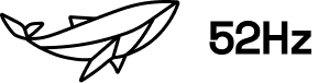 52Hz DEMO